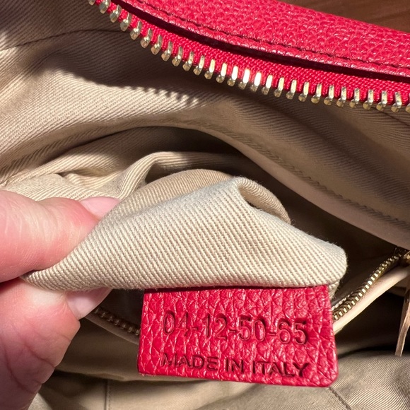 Chloe handbag - Picture 9 of 9